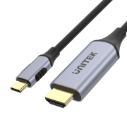 USB C na HDMI 2.0 180 cm V1125A następca V1423A