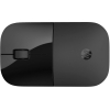 Mysz HP Z3700 Dual Mode (czarna)