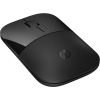 Mysz HP Z3700 Dual Mode (czarna)-21981813