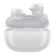 Słuchawki bezprzewodowe z mikrofonem Xiaomi Redmi Buds 3 Lite White