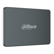 Dysk SSD Dahua E800 512B SATA 2,5" (550/470 MB/s) 3D NAND