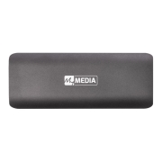 Dysk SSD zewnętrzny MyMedia MyExternal 1TB USB 3.1 Type-C