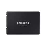 Dysk SSD Samsung MZ-QL21T900 1,92TB 2,5" NVMe U.2 PCI 4.0 x4 (6800/2700MB/s)