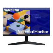 Monitor Samsung 27" S312 (LS27C312EAUXEN) VGA HDMI