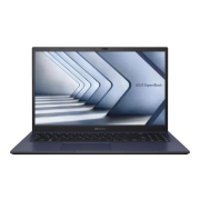 Notebook Asus B1502CBA-BQ1351X 15,6"FHD/i5-1235U/16GB/SSD512GB/UHD/11PR Star Black 3Y