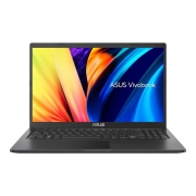 Notebook Asus Vivobook 15 X1500EA-BQ3415W 15,6"FHD/i5-1135G7/16GB/SSD512GB/IrisXe/W11 Black