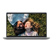 Notebook Dell Inspiron 3520 15,6"FHD/i5-1235U/16GB/SSD512GB/IrisXe/W11