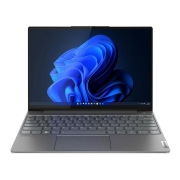 Notebook Lenovo ThinkBook 13x G2 IAP 13,3"WQXGA/i7-1255U/16GB/SSD1TB/IrisXe/11PR Storm Grey 3Y