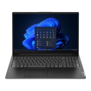 Notebook Lenovo V15 G4 IAH 15,6"FHD/i5-12500H/16GB/SSD512GB/IrisXe/11PR Business Black 3Y