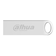 Pendrive Dahua U106 16GB USB 2.0 Gen 1