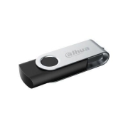Pendrive Dahua U116 16GB USB 2.0