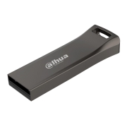 Pendrive Dahua U156 64GB USB 3.2 Gen1