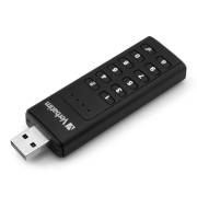 Pendrive Verbatim Keypad Secure 32GB USB 3.0 z klawiaturą