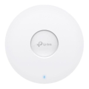 Access Point TP-Link EAP613 AX1800 Wi-Fi 6 1x1GbE PoE+ Omada Mesh Sufitowy
