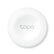 Przycisk Smart TP-Link Tapo S200B (biały)