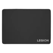 Podkładka pod mysz Lenovo Legion Gaming Cloth Mouse Pad (czarna)
