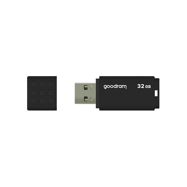 Pamięć USB 3.2 Gen 1 Goodram UME-3 32GB-21980791