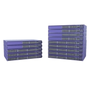 Extreme Networks EXTREMESWITCHING 5420F 16/100MB/1GB/2.5GB 802.3BT 90W POE