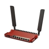 Router Mikrotik RTB-L009UIGS-2HAXD-IN-22532890