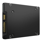 Dysk SSD Samsung MZ-QLB7T6B0 7,68TB 2,5" NVMe U.2 PCIe 3.0 x4 (3000/2200 MB/s)