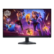 Monitor Dell 27" Alienware AW2723DF (210-BHTM) HDMI 2xDP 5xUSB 3.0