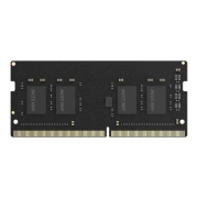 Pamięć SODIMM DDR4 HIKSEMI Hiker 8GB (1x8GB) 2666MHz CL19 1,2V