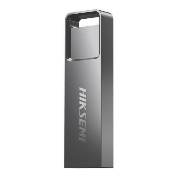Pendrive HIKSEMI Blade E301 16GB USB 3.2