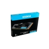 SSD KIOXIA EXCERIA PLUS G3 NVMeTM Series M.2 1000GB-25082047