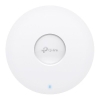 Access Point TP-Link EAP673 AX5400 Wi-Fi 6 1x2.5GbE PoE+ Omada Sufitowy