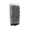 Switch MikroTik 1x RJ45 1000Mb/s, 4x SFP+, IP66-25393984