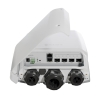 Switch MikroTik 1x RJ45 1000Mb/s, 4x SFP+, IP66-25393987