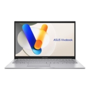 Notebook Asus Vivobook 15 X1504ZA-BQ519W 15,6"FHD/i5-1235U/16GB/SSD1TB/IrisXe/W11 Srebrny