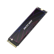 Dysk SSD Hiksemi Future Pro 1TB
