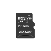 Karta pamięci Micro SD HikSemi HS-TF-C1 NEO 256GB