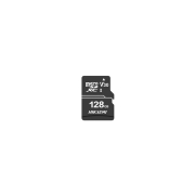 Karta pamięci Micro SD HikSemi HS-TF-D1 Neo Home 128GB