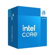 Procesor Intel&amp;reg; Core&amp;trade; I5-14400 (20M Cache, up to 4.70 GHz)