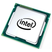 Procesor Intel&amp;reg; Core&amp;trade; I9-14900F (36M Cache, up to 5.80 GHz) Tray