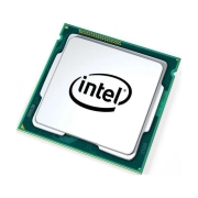 Procesor Intel&amp;reg; Core&amp;trade; I5-14600 (24M Cache, up to 5.20 GHz) Tray