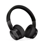 Słuchawki z mikrofonem Lenovo Yoga Active BT GXD1A39963 Czarne