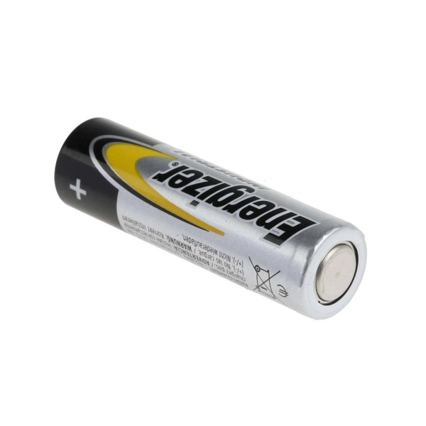Bateria alkaliczna Energizer LR6 / AA 1.5V (10 szt)-25351426