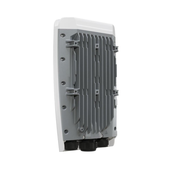 Switch MikroTik 1x RJ45 1000Mb/s, 4x SFP+, IP66-25393984