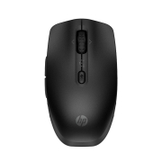 Mysz HP 420 (czarna)