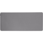 Podkładka pod mysz HP 200 Sanitizable Desk Mat (szara)