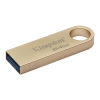 KINGSTON FLASH 64GB USB3.2 Gen.1 DataTraveler-25882432