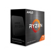 Procesor AMD Ryzen 7 5700X3D (96M Cache, up to 4,1 GHz)