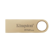 KINGSTON FLASH 512GB USB3.2 Gen.1 DataTraveler