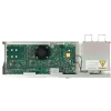 Router MIKROTIK RB1100AHx4 13x RJ45 1000Mb/s 1x microSD 2x SATA 3 2x M.2-25987055