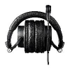 Słuchawki Audio-Technica ATH-M50xSTS-USB, Czarne-26048938