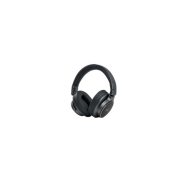Słuchawki bezprzewodowe Muse M-278, Czarny
