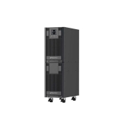 UPS POWERWALKER VFI 10000 AT ON-LINE 10000VA TERMINAL USB-B RS-232 LCD TOWER